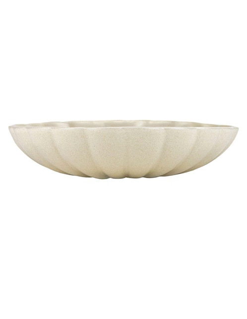 Bowl Deluxe de cerámica 1