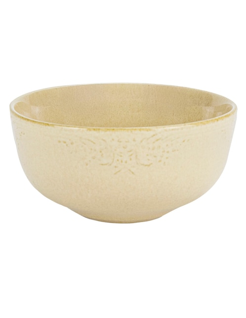 Bowl Royal de cerámica 1