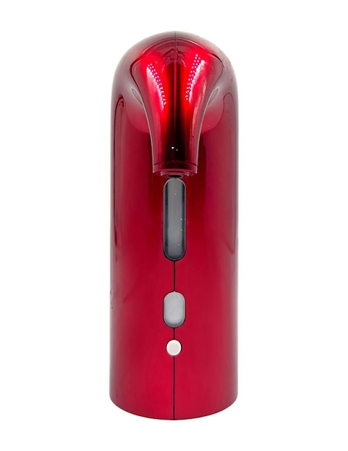 Aireador vino de plástico 1