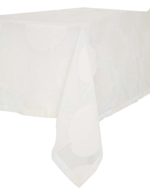 Mantel rectangular Serenity 1