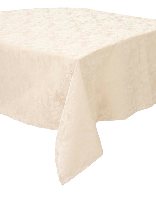 Mantel rectangular N Narrative Mirage