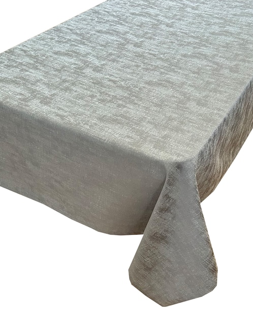 Mantel rectangular Silvus 1