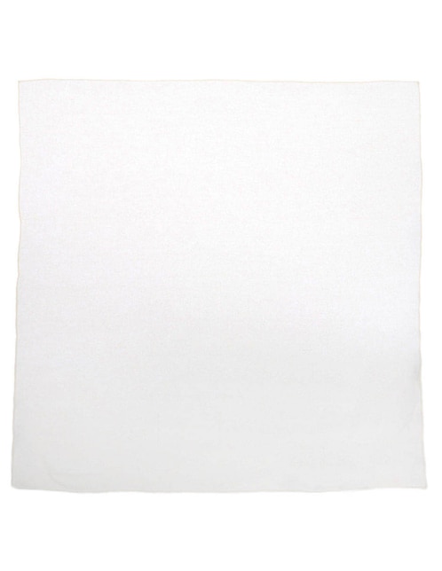Servilleta Linen N Narrative de lino