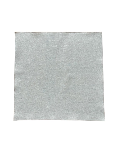 Servilleta Flax de algodón 1