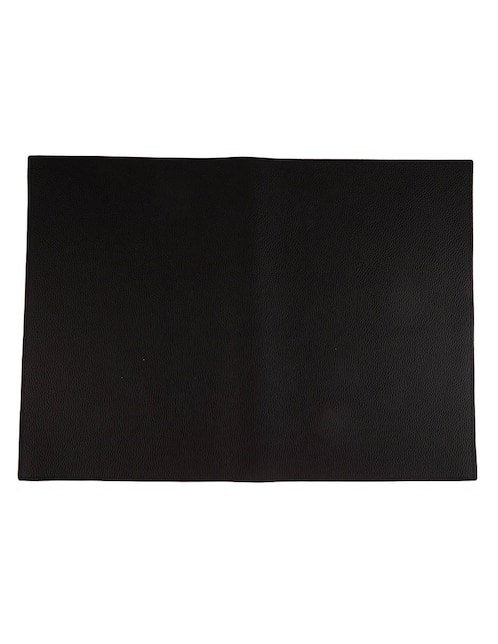 Mantel individual rectangular Sonora 1