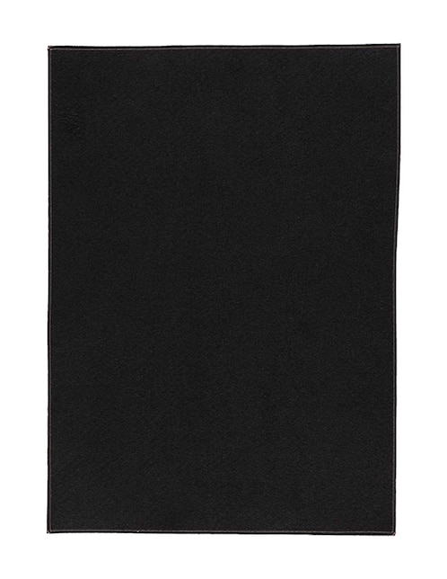 Mantel individual rectangular Shine