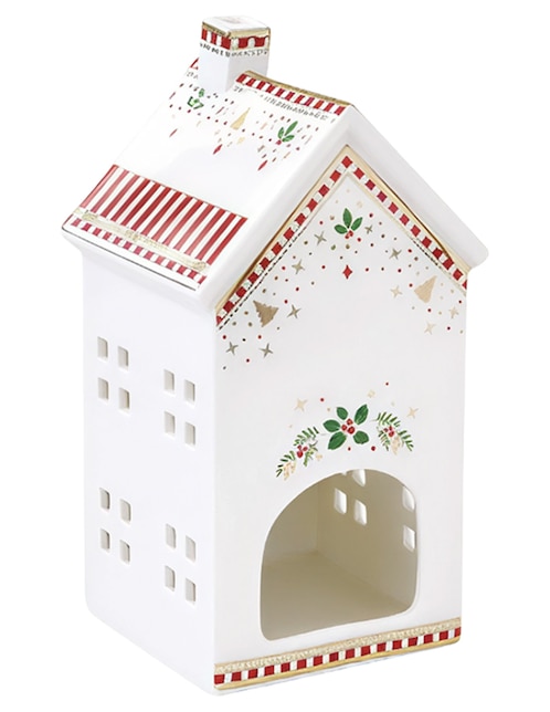 Portavela Classic Nutcracker 1