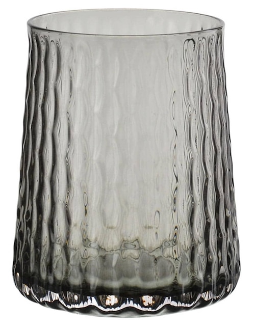 Vaso dof de vidrio 1