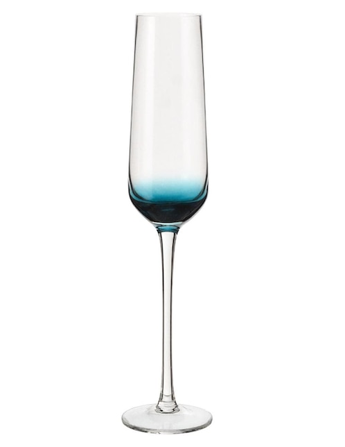 Copa para vino N Narrative Mélodie de vidrio