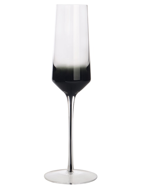Copa flauta N Narrative Griselle de cristal