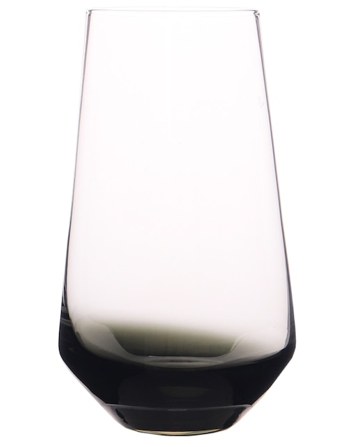Vaso Griselle de cristal 1
