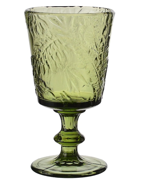 Copa para vino tinto N Narrative de vidrio