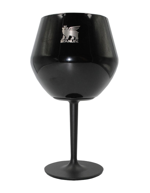 Vaso vino Stanley Prismatic