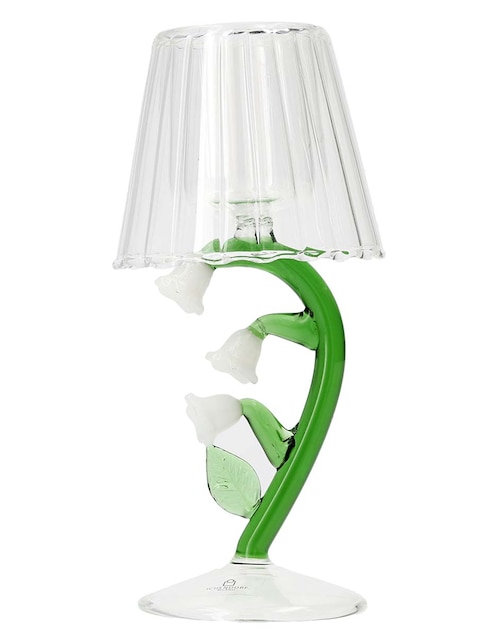 Portavela botanica 1