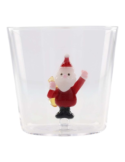 Vaso old fashion 1