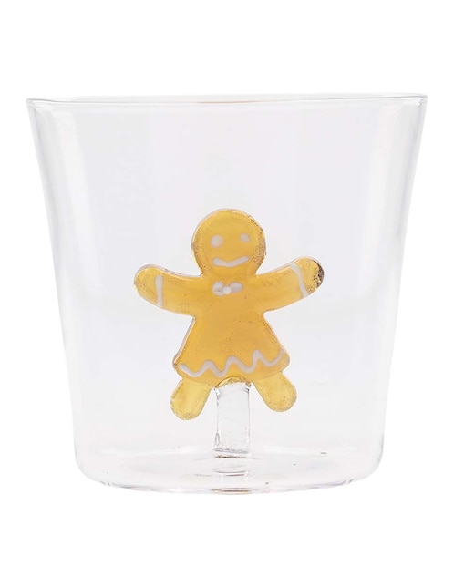 Vaso old fashion 1