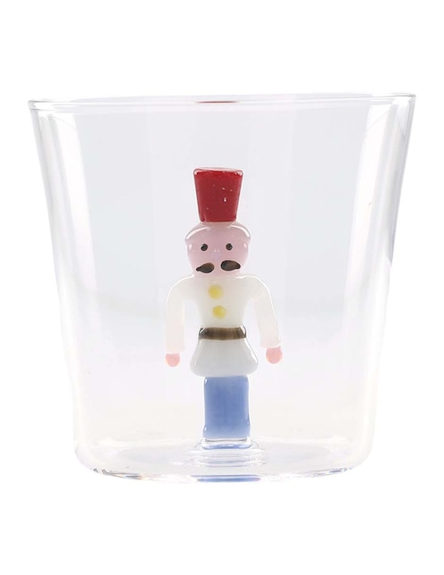 Vaso old fashion 1