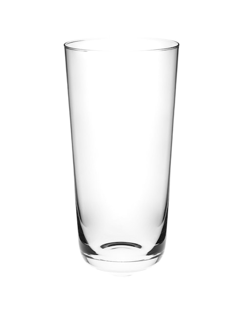Vaso Highball Handy de cristal con 1 pieza 1