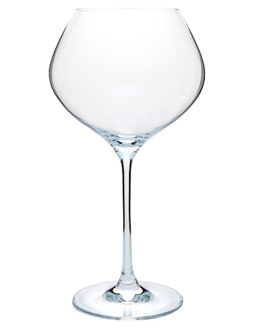 Copa para vino Rona Celebration de cristal 1 pieza