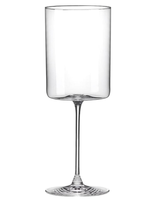 Copa para vino blanco Medium de cristal 1 pieza 1
