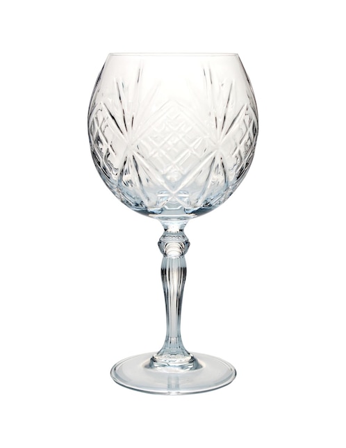 Copa para gin RCR Melodia de cristal 1 pieza