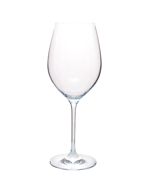 Copa para vino Rona Celebration de cristal 1 pieza