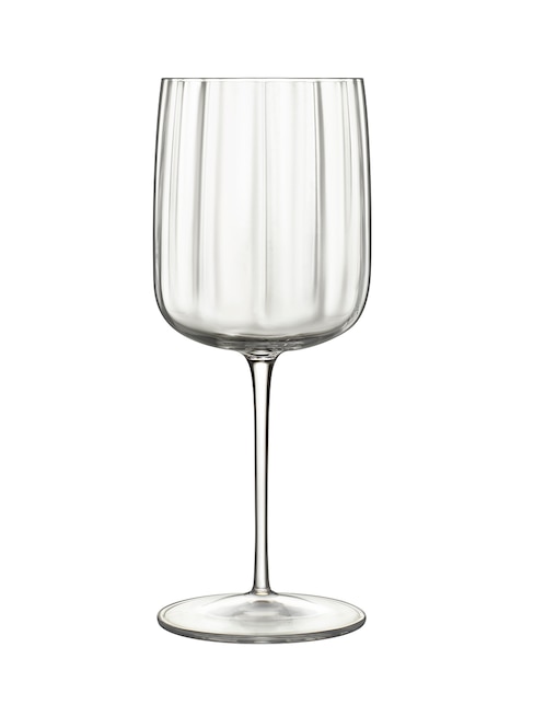 Copa para vino Luigi Bormioli Jazz
