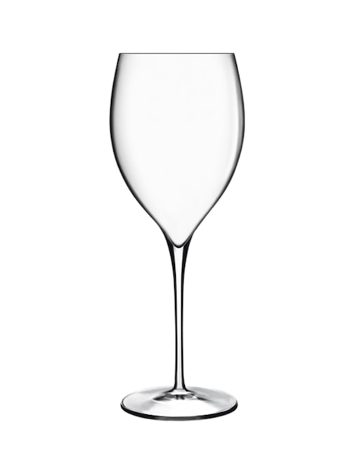 Copa para vino 1