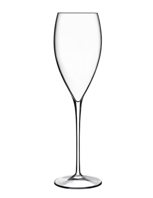 Copa para Flauta 1