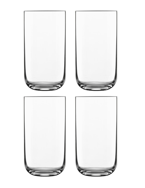 Set de vasos Cooler con 4 piezas 1