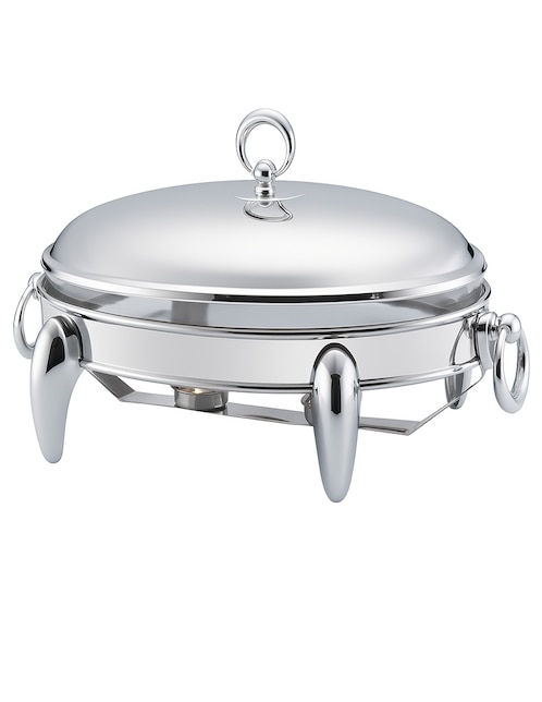 Porta pyrex 1