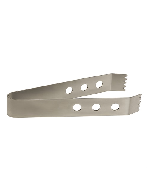 Pinza para hielo Alzasi Tweezer