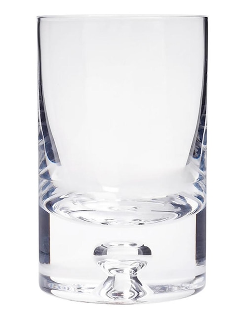 Imagen de producto Tequilero Krosno 100 Mililitros Oslo