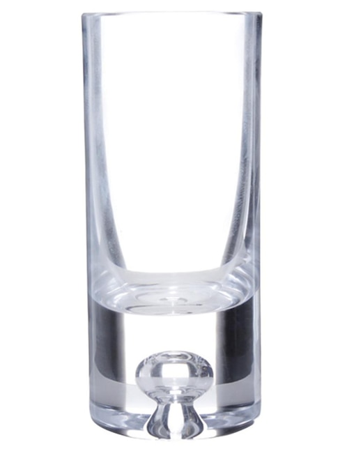 Imagen de producto Tequilero Krosno 65 Mililitros Oslo
