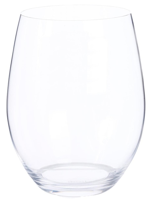 Copa para vino tinto Riedel 621 Mililitros Vinum