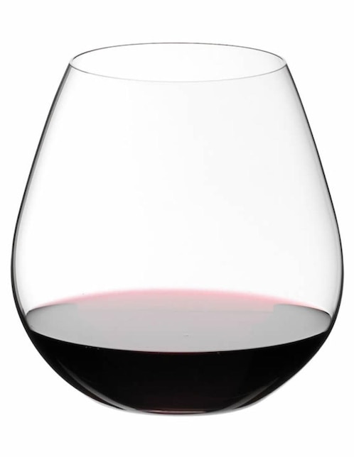 Imagen de producto Copa para vino Riedel Pinot Noir de cristal