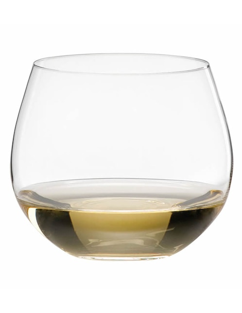 Imagen de producto Copa para vino tinto Riedel Chardonnay de cristal