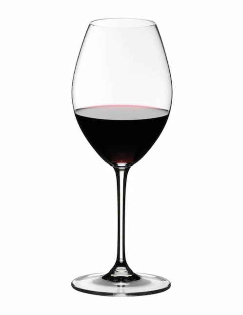 Imagen de producto Copa para vino tinto Riedel Tempranillo Vinum de cristal