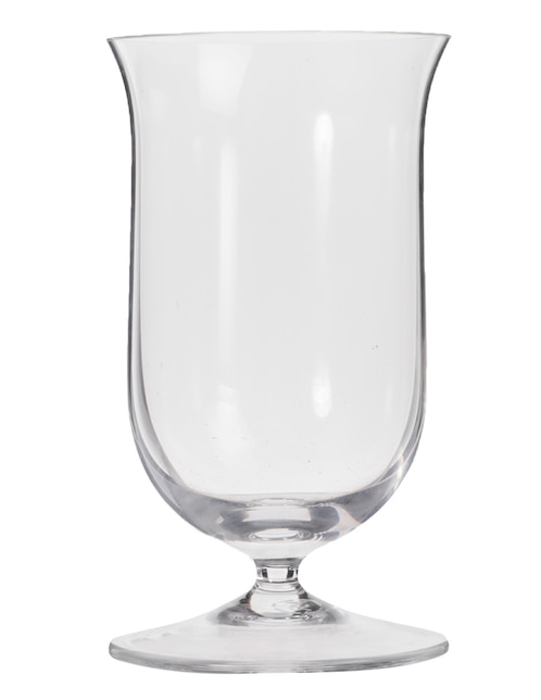 Copa para whisky de cristal 1