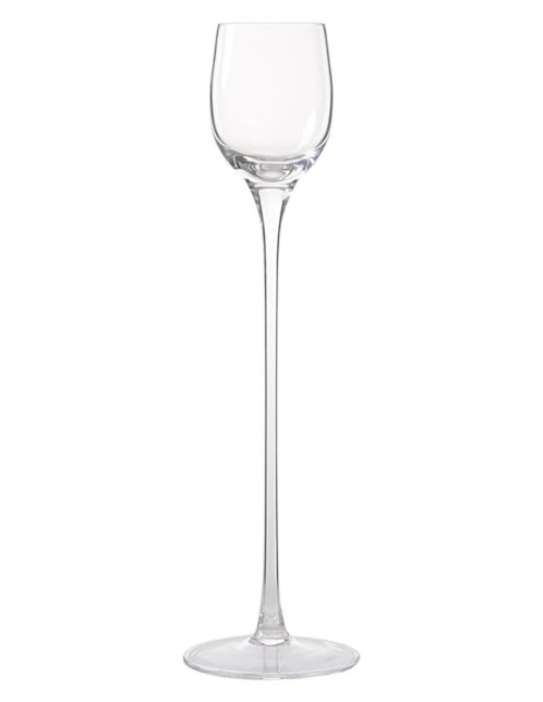 Imagen de producto Copa para licor Vendom de vidrio
