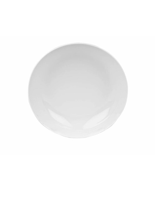 Bowl Artic de porcelana 1