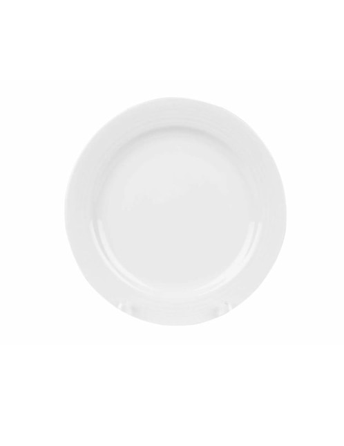 Imagen de producto Plato trinche Noritake de porcelana