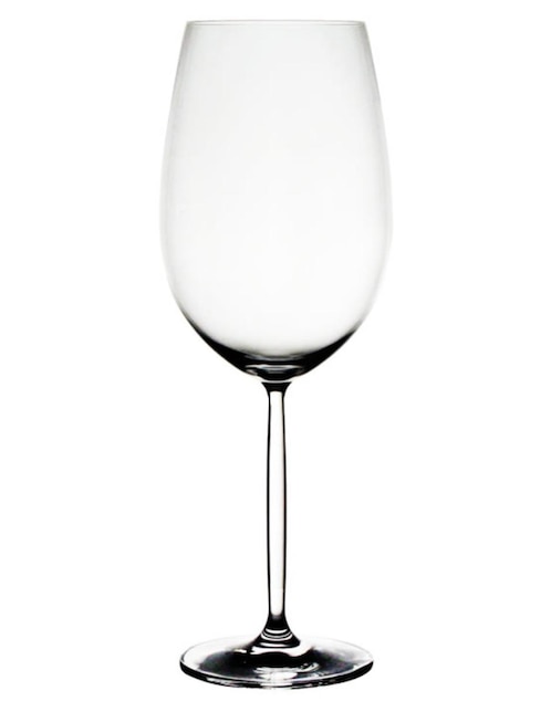 Imagen de producto Copa para vino tinto Schott Zwiesel Diva de cristal