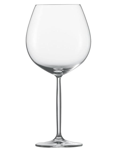 Imagen de producto Copa para vino Schott Zwiesel Diva de cristal