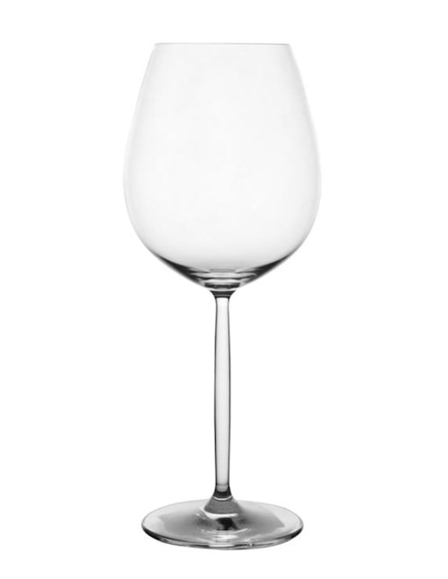 Imagen de producto Copa para agua Schott Zwiesel Diva de cristal