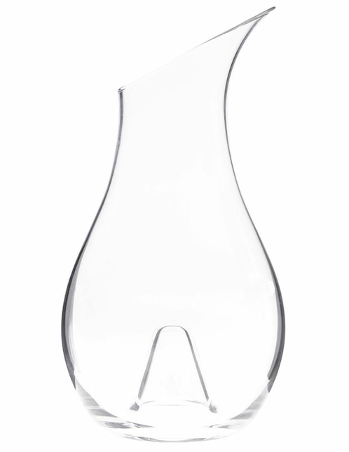 Decantador Riedel de cristal