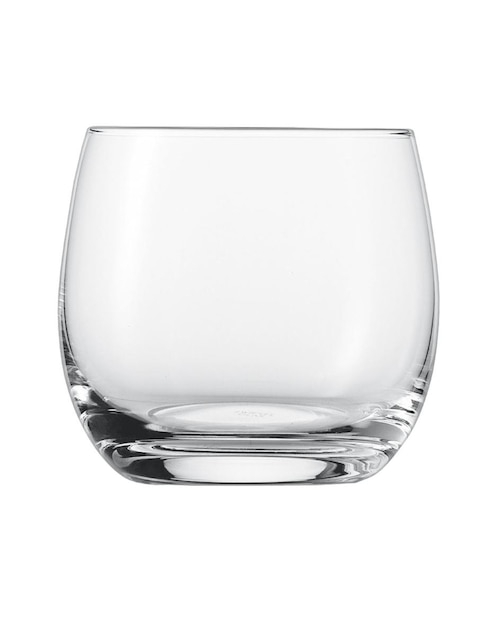 Vaso 414 Mililitros Banquet 1