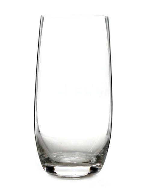 Vaso High Ball Schott Zwiesel Banquet