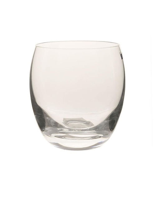 Vaso Bomba 1