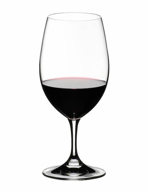 Imagen de producto Copa para vino tinto Riedel Magnum Ouverture de cristal